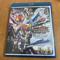 2026年最新】仮面ライダー電王 the movie ディレクターズカット blu