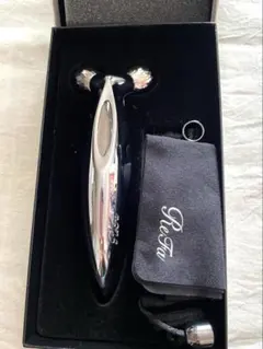 ReFa DUO/リファデュオのサムネイル