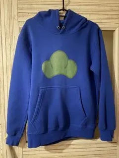 月グマ様 リクエスト 2点 まとめ商品