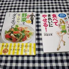 Item thumbnail for item e4396f22-eccd-49d6-8408-311c0f5d29b5