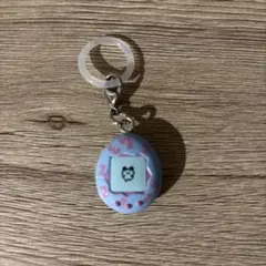 たまごっち めじるしアクセサリー2 アナザーカラーver. まめっち