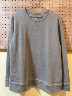 Item thumbnail for item 29a2a8d4-a0ef-4b21-9b09-931d1c8ce455