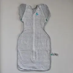 【スワドルアップ】（Mサイズ）トランジションバッグオリジナル