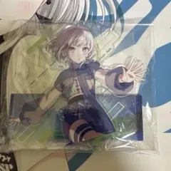 2026年最新】要楽奈 アクリルスタンドの人気アイテム - メルカリ