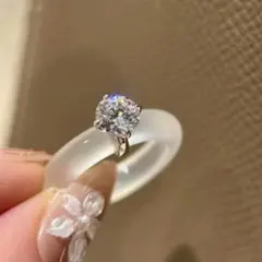 Item thumbnail for item a71b963b-b544-4350-8816-75b230229497