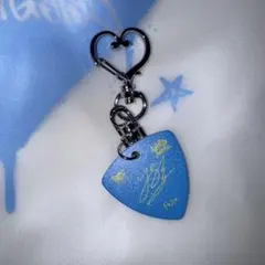 スキズ ペンミ STAYZONE 特典 キーホルダー フィリックス