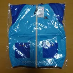 himefuu様 リクエスト 2点 まとめ商品