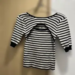 Item thumbnail for item d8116e68-2bb2-4180-b1ab-b179e4e859f4