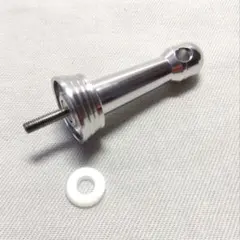 Item thumbnail for item 7adc4bce-4c61-4b17-8878-1db92740a43d