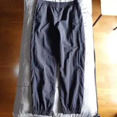 Item thumbnail for item 6d0b3ed3-8c71-4729-8437-a6276f755c3e