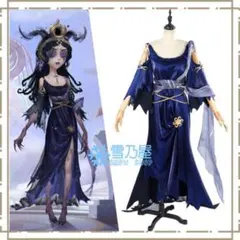 転生悪女の黒歴史　メロンブックス　有償　アクスタ　イアナ　ヨミ　シャノウ　ソル 転生悪女の黒歴史 メロンブックス 有償 アクスタ イアナ ヨミ シャノウ