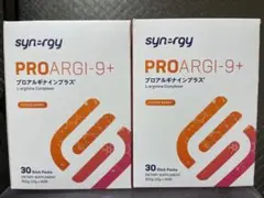 tttm　エネベイト1箱　プロアルギナインプラス1箱セット シナジー エネベイト 30包 : BRハウス Yahoo!店 - 通販 - Yahoo