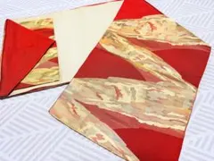 Item thumbnail for item c0c92935-4a92-4ae4-b73b-364a57548068