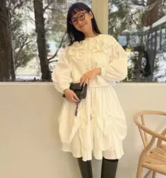 2026年最新】ロージーモンスター rosy monsterの人気アイテム - メルカリ