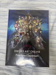 2026年最新】saofd ユニオンアリーナの人気アイテム - メルカリ