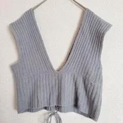 Item thumbnail for item 726044da-af61-4907-816f-be6acc0d606f