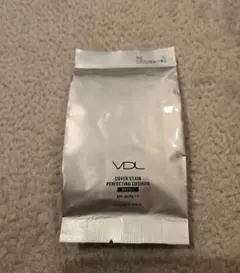 VDL クッションファンデーション SPF35 リフィル A02