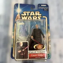 Shintaro Ryu様 リクエスト 2点 まとめ商品