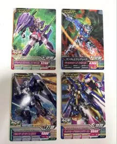 2026年最新】トライエイジの人気アイテム - メルカリ