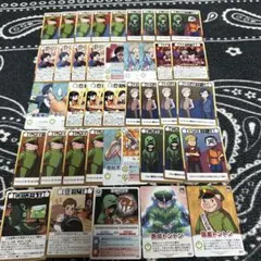 インパクト・ミー カード 41枚 まとめ売り ネタ系TCG