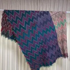 2025年最新】ロホリカンタの人気アイテム - メルカリ