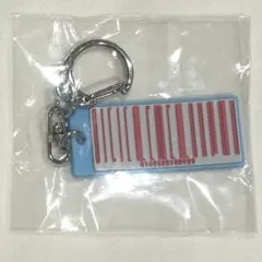 2025年最新】国内アーティスト：おいしくるメロンパン キーホルダーの