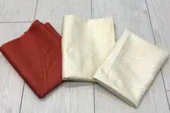 Item thumbnail for item 05f9fbfb-5cc3-48dd-a5a6-3dd4ae8dc1ad