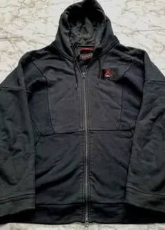 Item thumbnail for item 4dbd428d-f883-4175-ba3d-a6600f40329b