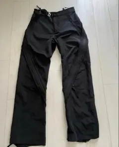 gr10K ARC PANTS DSM SP - メルカリ