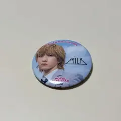 2026年最新】吉田仁人グッズの人気アイテム - メルカリ