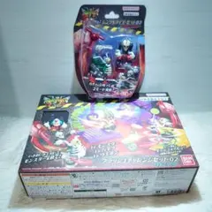 Item thumbnail for item a27d5094-a89b-4daa-8db6-a4823f494bf3