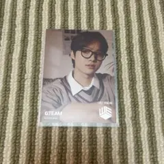 おさかな(断捨離中)様 リクエスト 3点 まとめ商品