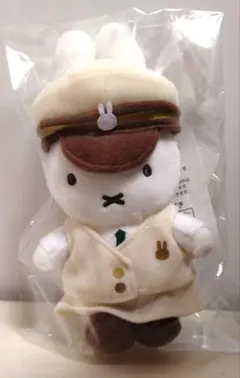 2025年最新】ミッフィースタイル 駅長の人気アイテム - メルカリ