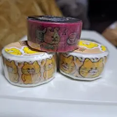 ゆゆゆ＠ロルバーン同梱は２冊まで✩様 リクエスト 2点 まとめ商品