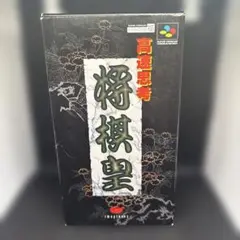 ◯高速思考 将棋皇