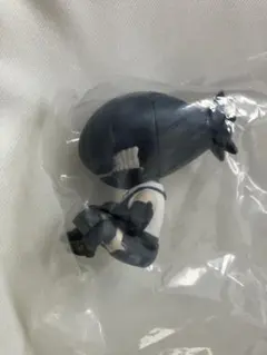 チェンソーマン レゼ編 肩ズン ボム