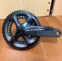 Shimano Ultegra 6800 コンポーネントセット - メルカリ