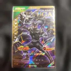 Item thumbnail for item f840b3d6-4639-4d5c-b4b6-269653ee7583