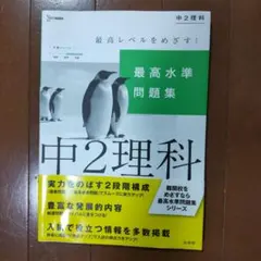 まるまま@プロフ必読様 リクエスト 2点 まとめ商品