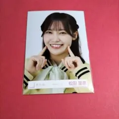 Item thumbnail for item ca50e03b-08f6-4d02-993b-923d6646f0a3