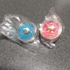 2026年最新】白石杏 リングライトの人気アイテム - メルカリ