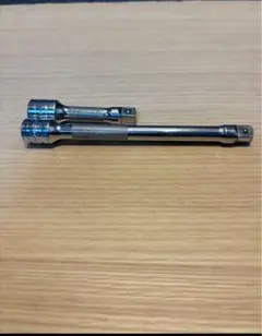 Item thumbnail for item 43bae104-9344-4b15-8580-9280437f6733