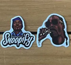 Item thumbnail for item 65da60d9-4ebf-455e-8e30-6be28a45bbe0