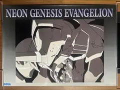 A4】販促ポスター ラミネート加工済み Lとある科学の超電磁砲2 - メルカリ