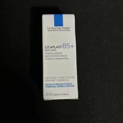 かよりん様 リクエスト 2点 まとめ商品