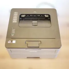 Brother JUSTIO HL-2240D レーザープリンター 本体 - メルカリ