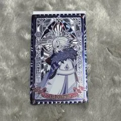 2026年最新】原神 アルレッキーノの人気アイテム - メルカリ