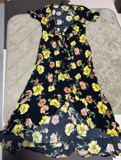 Item thumbnail for item 7231c7f1-694d-4474-8b87-8059db8fb611