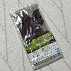 Item thumbnail for item a2f1a36e-1394-4400-b27b-e357da231bc0