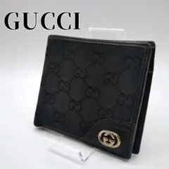 2つ折り財布 折り財布